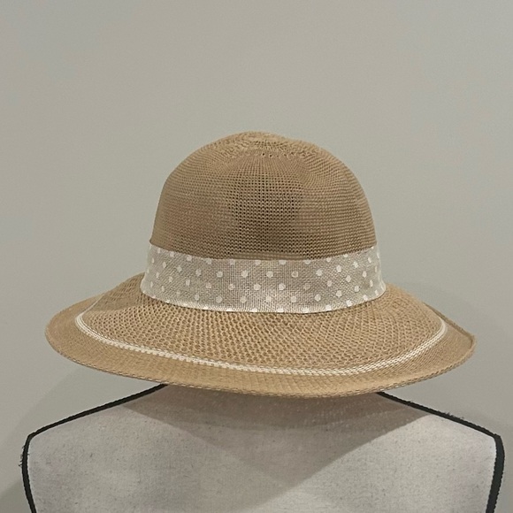 Momentum Brands Accessories - Momentum Summer Hat
